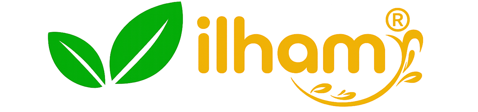 ilham by YoShi International